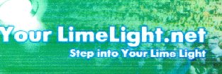 YourLimeLight